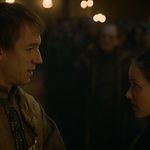GAME_OF_THRONES_-_E3X09_THE_RAINS_OF_CASTAMERE_456.jpg