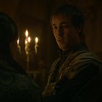 GAME_OF_THRONES_-_E3X09_THE_RAINS_OF_CASTAMERE_460.jpg
