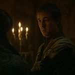 GAME_OF_THRONES_-_E3X09_THE_RAINS_OF_CASTAMERE_462.jpg