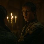 GAME_OF_THRONES_-_E3X09_THE_RAINS_OF_CASTAMERE_463.jpg