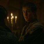 GAME_OF_THRONES_-_E3X09_THE_RAINS_OF_CASTAMERE_465.jpg