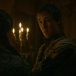 GAME_OF_THRONES_-_E3X09_THE_RAINS_OF_CASTAMERE_467.jpg