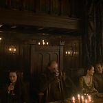 GAME_OF_THRONES_-_E3X09_THE_RAINS_OF_CASTAMERE_468.jpg