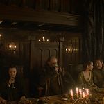 GAME_OF_THRONES_-_E3X09_THE_RAINS_OF_CASTAMERE_469.jpg