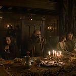 GAME_OF_THRONES_-_E3X09_THE_RAINS_OF_CASTAMERE_473.jpg
