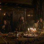 GAME_OF_THRONES_-_E3X09_THE_RAINS_OF_CASTAMERE_475.jpg