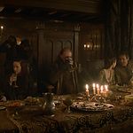 GAME_OF_THRONES_-_E3X09_THE_RAINS_OF_CASTAMERE_477.jpg