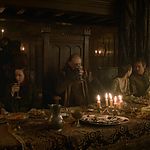 GAME_OF_THRONES_-_E3X09_THE_RAINS_OF_CASTAMERE_479.jpg
