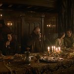 GAME_OF_THRONES_-_E3X09_THE_RAINS_OF_CASTAMERE_480.jpg