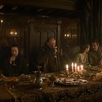 GAME_OF_THRONES_-_E3X09_THE_RAINS_OF_CASTAMERE_481.jpg