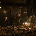 GAME_OF_THRONES_-_E3X09_THE_RAINS_OF_CASTAMERE_483.jpg