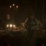 GAME_OF_THRONES_-_E3X09_THE_RAINS_OF_CASTAMERE_484.jpg