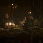 GAME_OF_THRONES_-_E3X09_THE_RAINS_OF_CASTAMERE_485.jpg