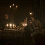 GAME_OF_THRONES_-_E3X09_THE_RAINS_OF_CASTAMERE_486.jpg