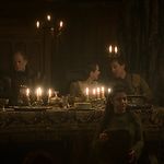 GAME_OF_THRONES_-_E3X09_THE_RAINS_OF_CASTAMERE_488.jpg