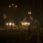 GAME_OF_THRONES_-_E3X09_THE_RAINS_OF_CASTAMERE_489.jpg