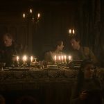GAME_OF_THRONES_-_E3X09_THE_RAINS_OF_CASTAMERE_490.jpg