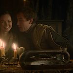 GAME_OF_THRONES_-_E3X09_THE_RAINS_OF_CASTAMERE_491.jpg