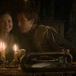GAME_OF_THRONES_-_E3X09_THE_RAINS_OF_CASTAMERE_492.jpg