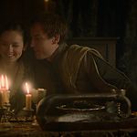 GAME_OF_THRONES_-_E3X09_THE_RAINS_OF_CASTAMERE_494.jpg