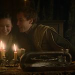GAME_OF_THRONES_-_E3X09_THE_RAINS_OF_CASTAMERE_497.jpg