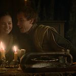GAME_OF_THRONES_-_E3X09_THE_RAINS_OF_CASTAMERE_498.jpg