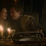 GAME_OF_THRONES_-_E3X09_THE_RAINS_OF_CASTAMERE_499.jpg