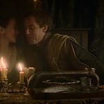 GAME_OF_THRONES_-_E3X09_THE_RAINS_OF_CASTAMERE_500.jpg