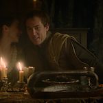 GAME_OF_THRONES_-_E3X09_THE_RAINS_OF_CASTAMERE_501.jpg