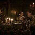 GAME_OF_THRONES_-_E3X09_THE_RAINS_OF_CASTAMERE_506.jpg