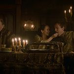 GAME_OF_THRONES_-_E3X09_THE_RAINS_OF_CASTAMERE_508.jpg