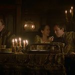 GAME_OF_THRONES_-_E3X09_THE_RAINS_OF_CASTAMERE_509.jpg