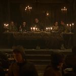 GAME_OF_THRONES_-_E3X09_THE_RAINS_OF_CASTAMERE_511.jpg