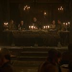 GAME_OF_THRONES_-_E3X09_THE_RAINS_OF_CASTAMERE_513.jpg