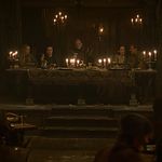 GAME_OF_THRONES_-_E3X09_THE_RAINS_OF_CASTAMERE_514.jpg