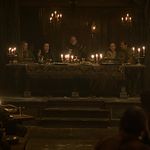 GAME_OF_THRONES_-_E3X09_THE_RAINS_OF_CASTAMERE_515.jpg