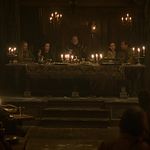 GAME_OF_THRONES_-_E3X09_THE_RAINS_OF_CASTAMERE_516.jpg