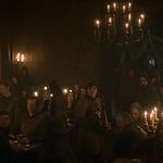GAME_OF_THRONES_-_E3X09_THE_RAINS_OF_CASTAMERE_517.jpg