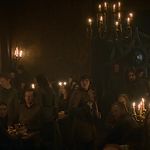 GAME_OF_THRONES_-_E3X09_THE_RAINS_OF_CASTAMERE_518.jpg