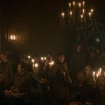 GAME_OF_THRONES_-_E3X09_THE_RAINS_OF_CASTAMERE_520.jpg