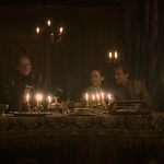 GAME_OF_THRONES_-_E3X09_THE_RAINS_OF_CASTAMERE_523.jpg