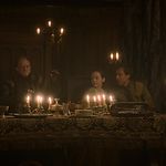 GAME_OF_THRONES_-_E3X09_THE_RAINS_OF_CASTAMERE_524.jpg