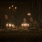 GAME_OF_THRONES_-_E3X09_THE_RAINS_OF_CASTAMERE_525.jpg