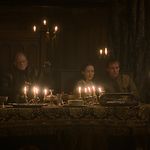 GAME_OF_THRONES_-_E3X09_THE_RAINS_OF_CASTAMERE_526.jpg