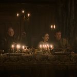 GAME_OF_THRONES_-_E3X09_THE_RAINS_OF_CASTAMERE_527.jpg