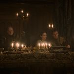 GAME_OF_THRONES_-_E3X09_THE_RAINS_OF_CASTAMERE_528.jpg