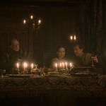 GAME_OF_THRONES_-_E3X09_THE_RAINS_OF_CASTAMERE_534.jpg
