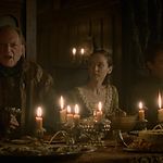 GAME_OF_THRONES_-_E3X09_THE_RAINS_OF_CASTAMERE_541.jpg