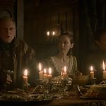 GAME_OF_THRONES_-_E3X09_THE_RAINS_OF_CASTAMERE_542.jpg