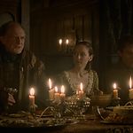 GAME_OF_THRONES_-_E3X09_THE_RAINS_OF_CASTAMERE_547.jpg